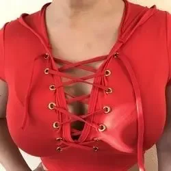 Spanishmami