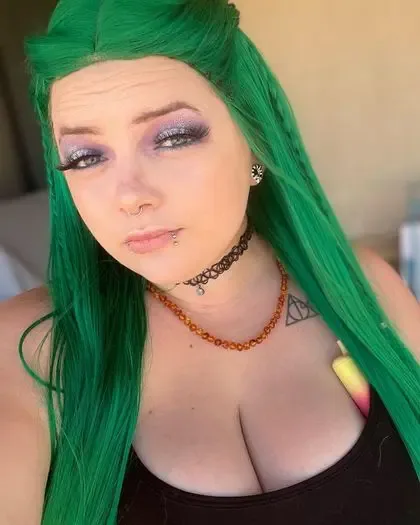 sparkletiddies