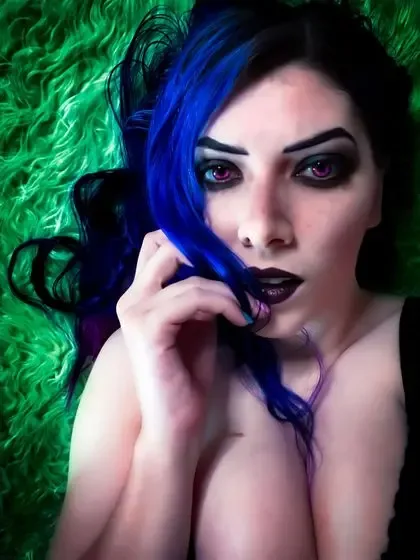spellboundashe