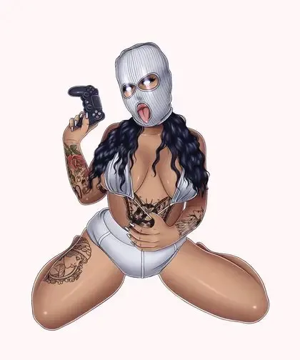 spicy.soyx