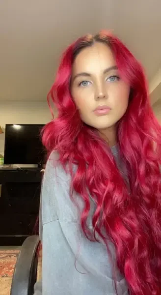 spicybby95