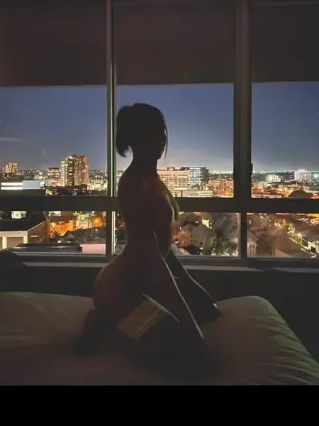 spicybrunette2