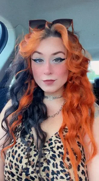 spicybunzz