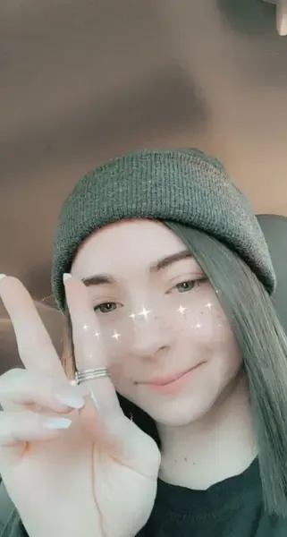spicychic