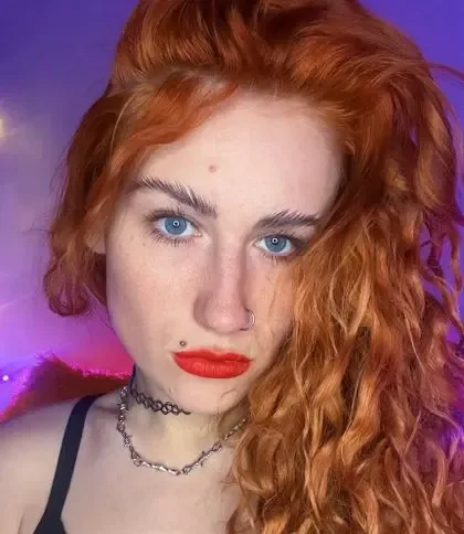 spicyhotdessert