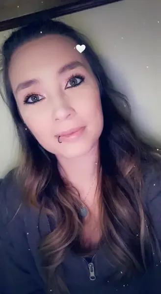 spicymel22