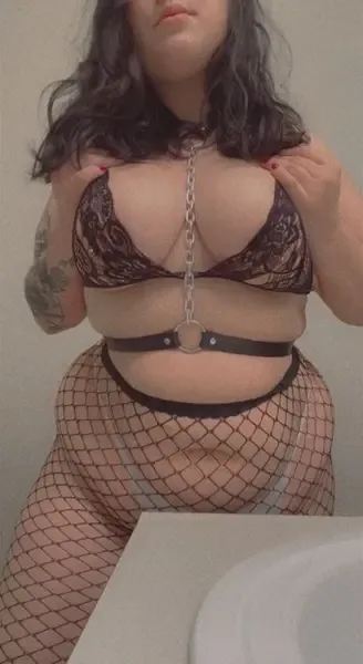 spicysierradawn