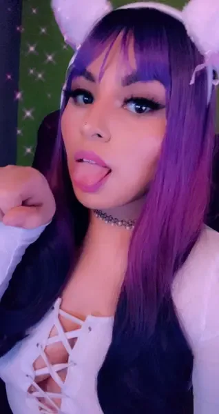 spicyvix