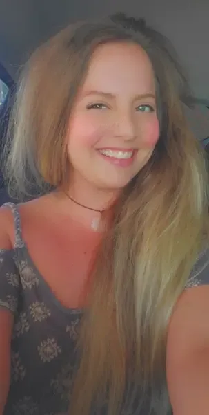 spiritualslut