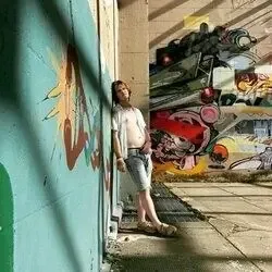 spirtualfxck