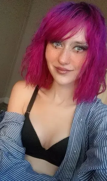 spitebunny