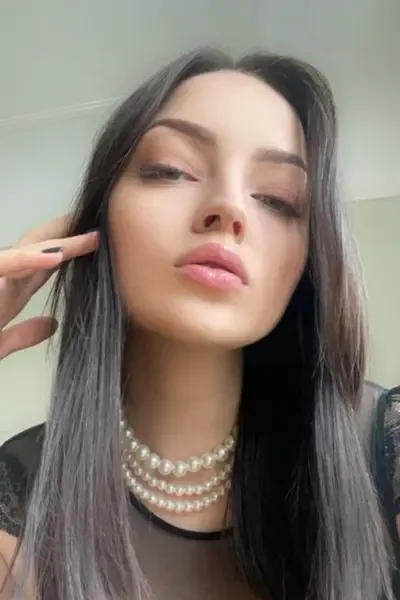 spoilsimona