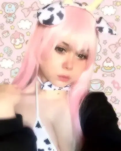 spoogae
