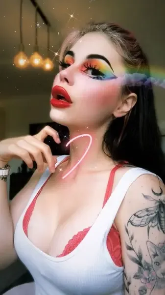 spookydollbaby