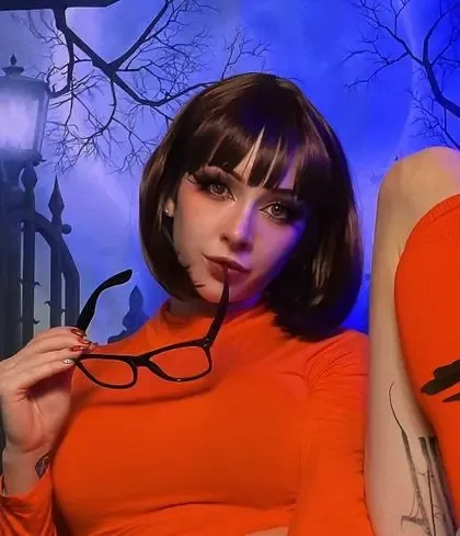 spookymoogs