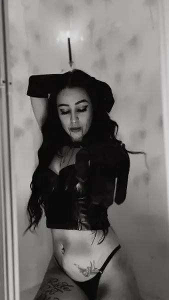 spookyshelbi