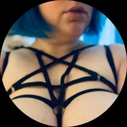 spookyxsweet