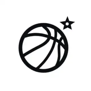 SportsBall