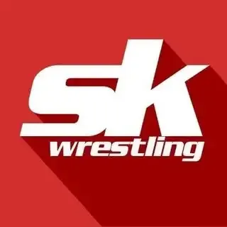 Sportskeeda