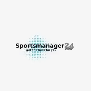 Sportsmanager24