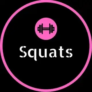 Squats