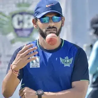Sridhar