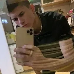srmartinlemonge