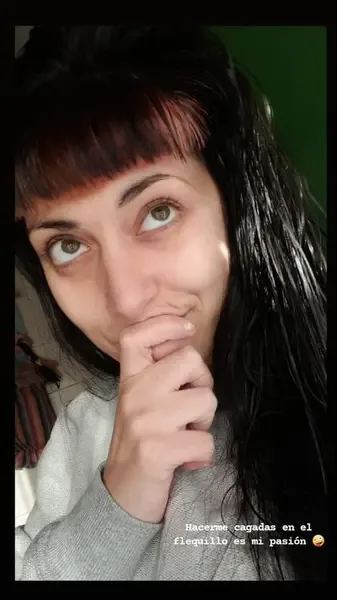 sromita