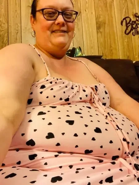 ssbbw40free