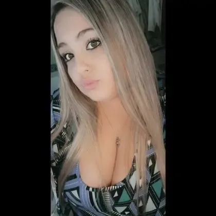 ssbbwprincess_29