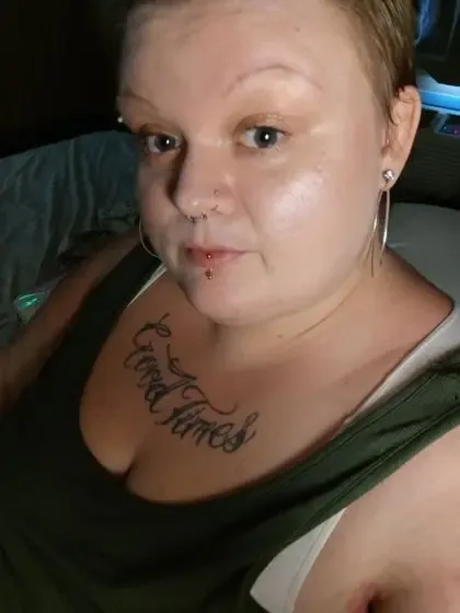 ssbbwqueen