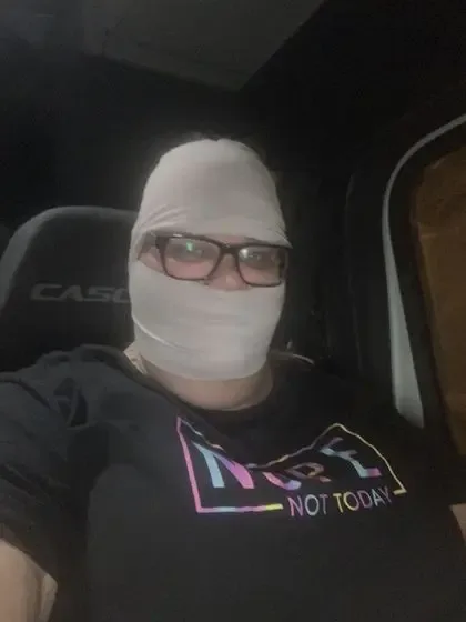 ssbbwtgirl