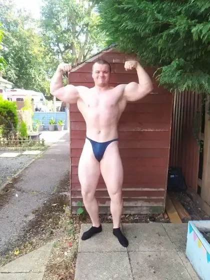 ssflex