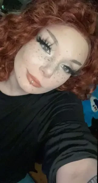 sssinderella