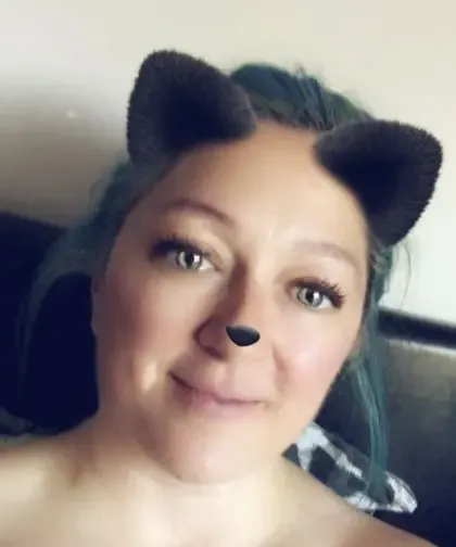 sssparklebutt