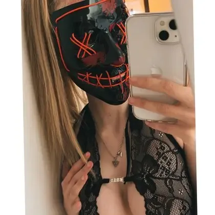 ssweetiiee