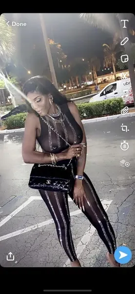 staceysosexxi