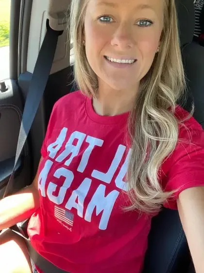 staciebabes
