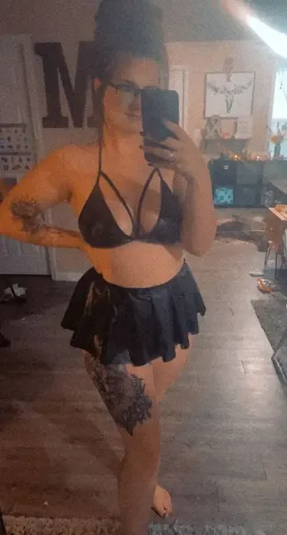 staciefoxxx420