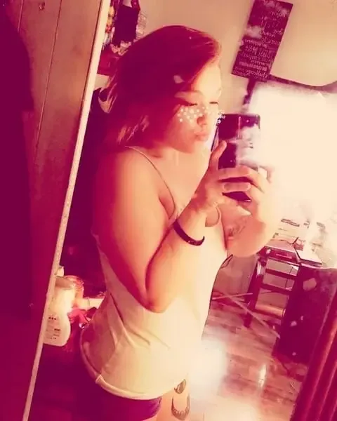staciilynn