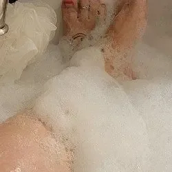 stacygraham