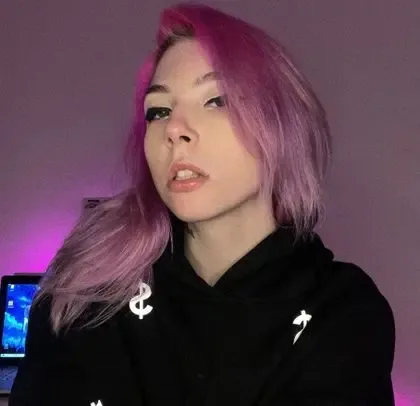 stacyquinst