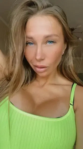 stacyru