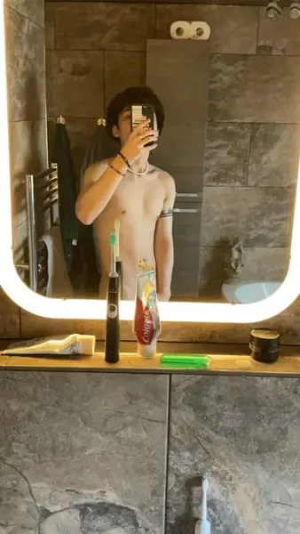 stanniee0219
