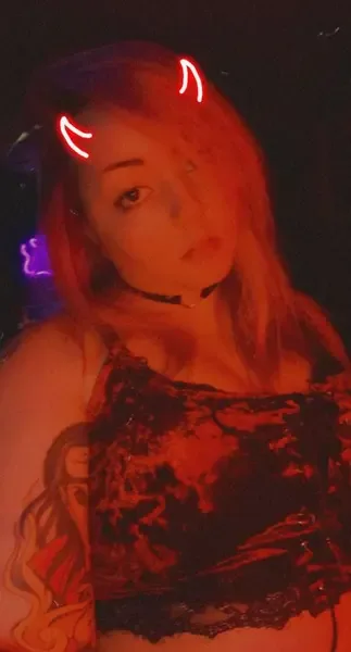 starbaby96