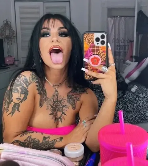 stargirl.69
