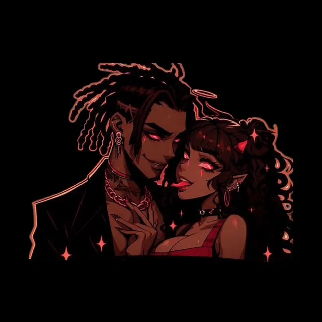 StarrLuvNoxx