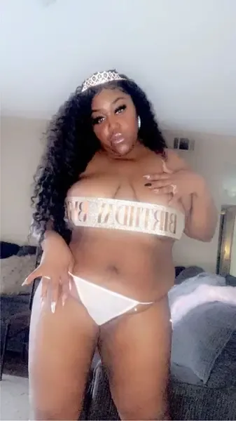 starrsweetz