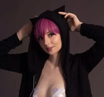 starryxmarie