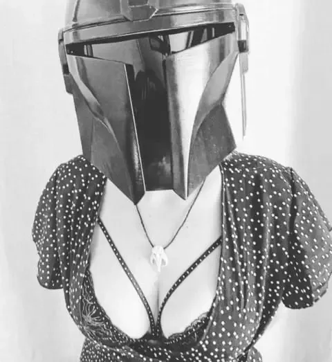 starwars_sanna